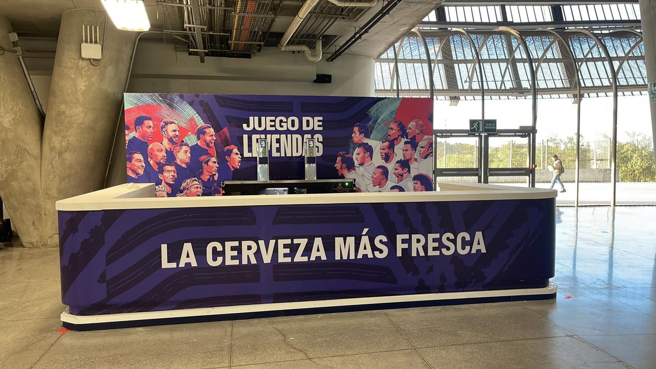 EXPERIENTIAL MARKETING 1