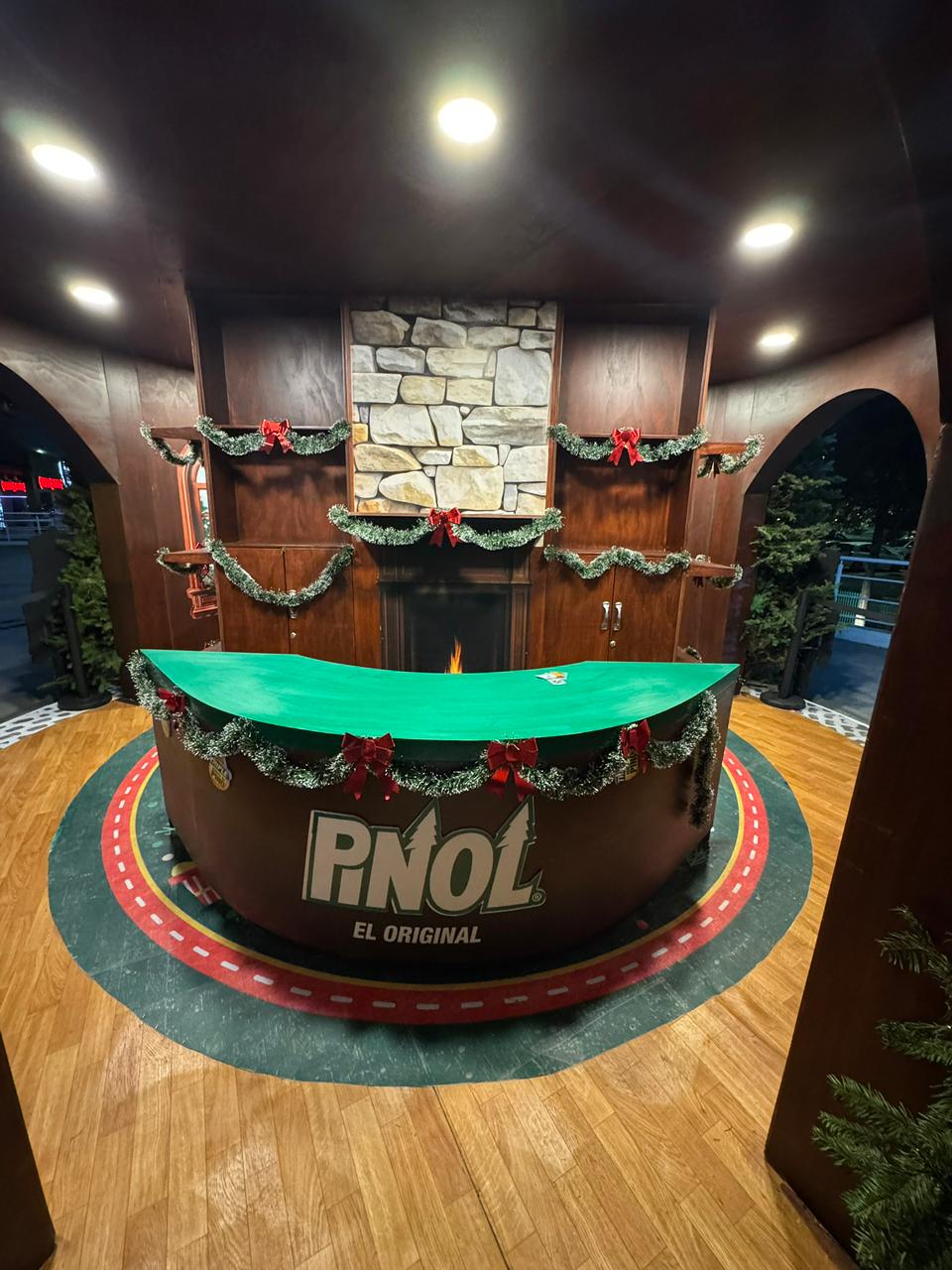 EXPERIENTIAL MARKETING 25