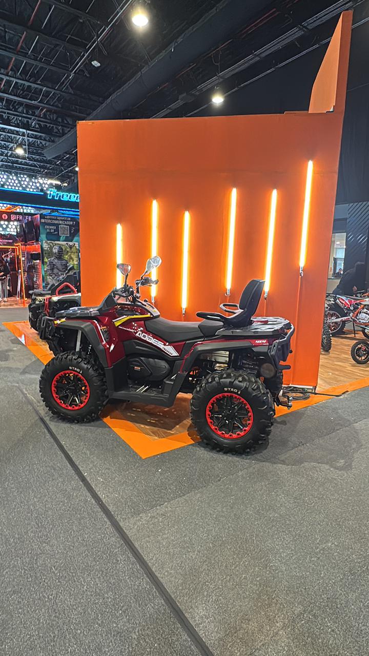 EXPERIENTIAL MARKETING 29