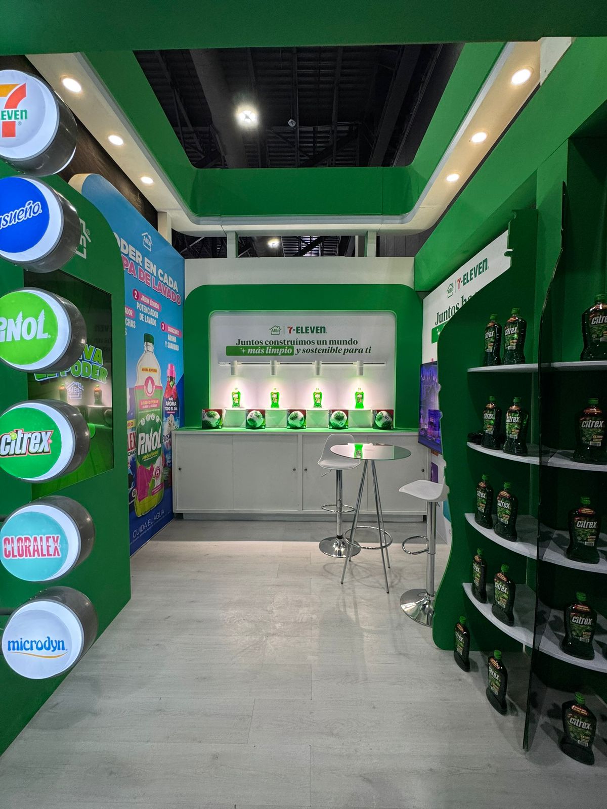 EXPERIENTIAL MARKETING 3