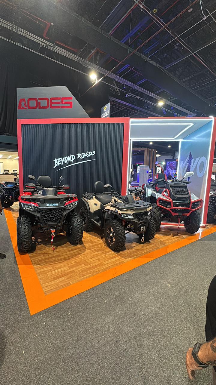 EXPERIENTIAL MARKETING 30