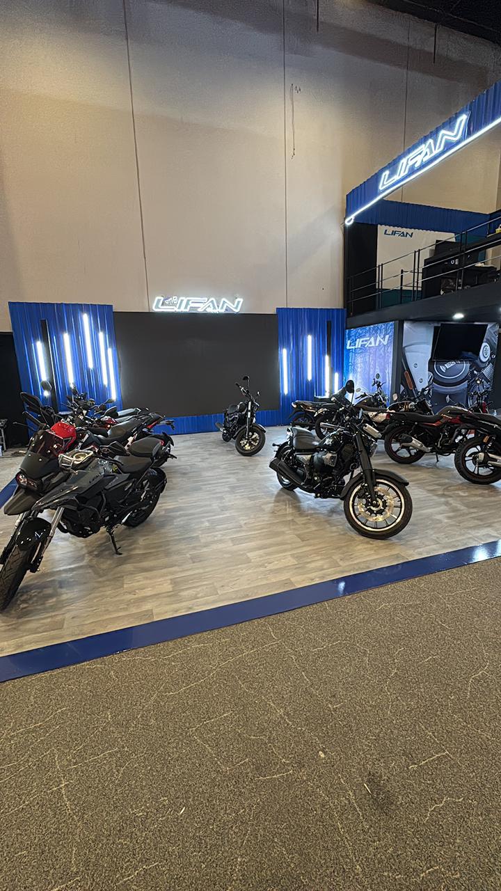 EXPERIENTIAL MARKETING 32