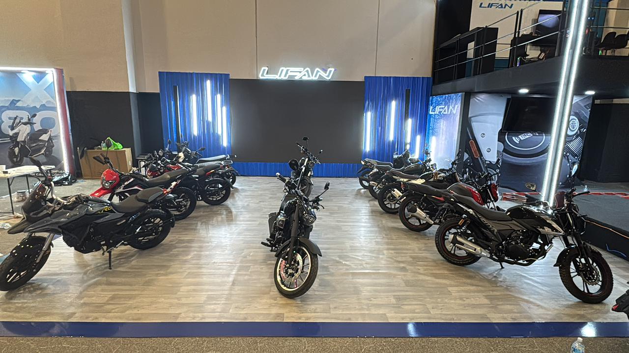 EXPERIENTIAL MARKETING 33