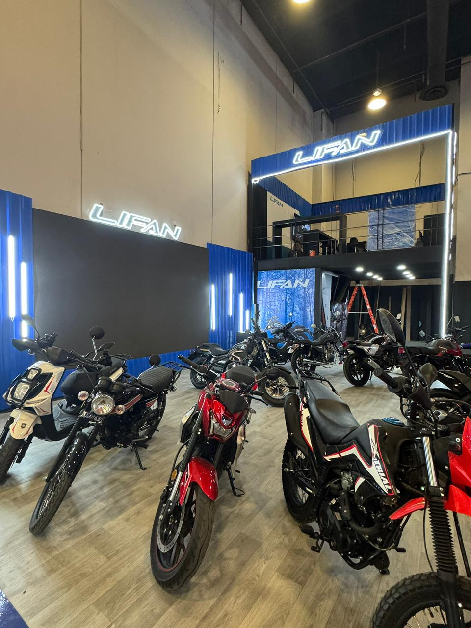 EXPERIENTIAL MARKETING 36