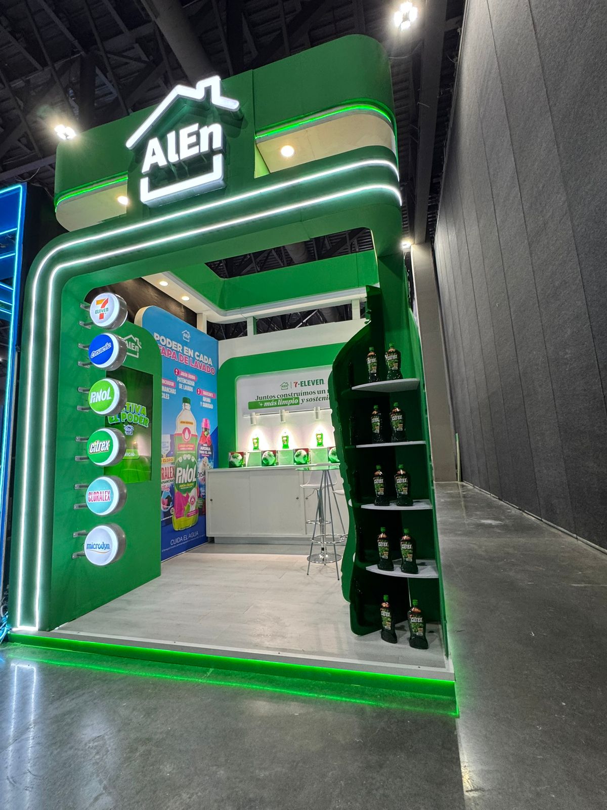 EXPERIENTIAL MARKETING 4