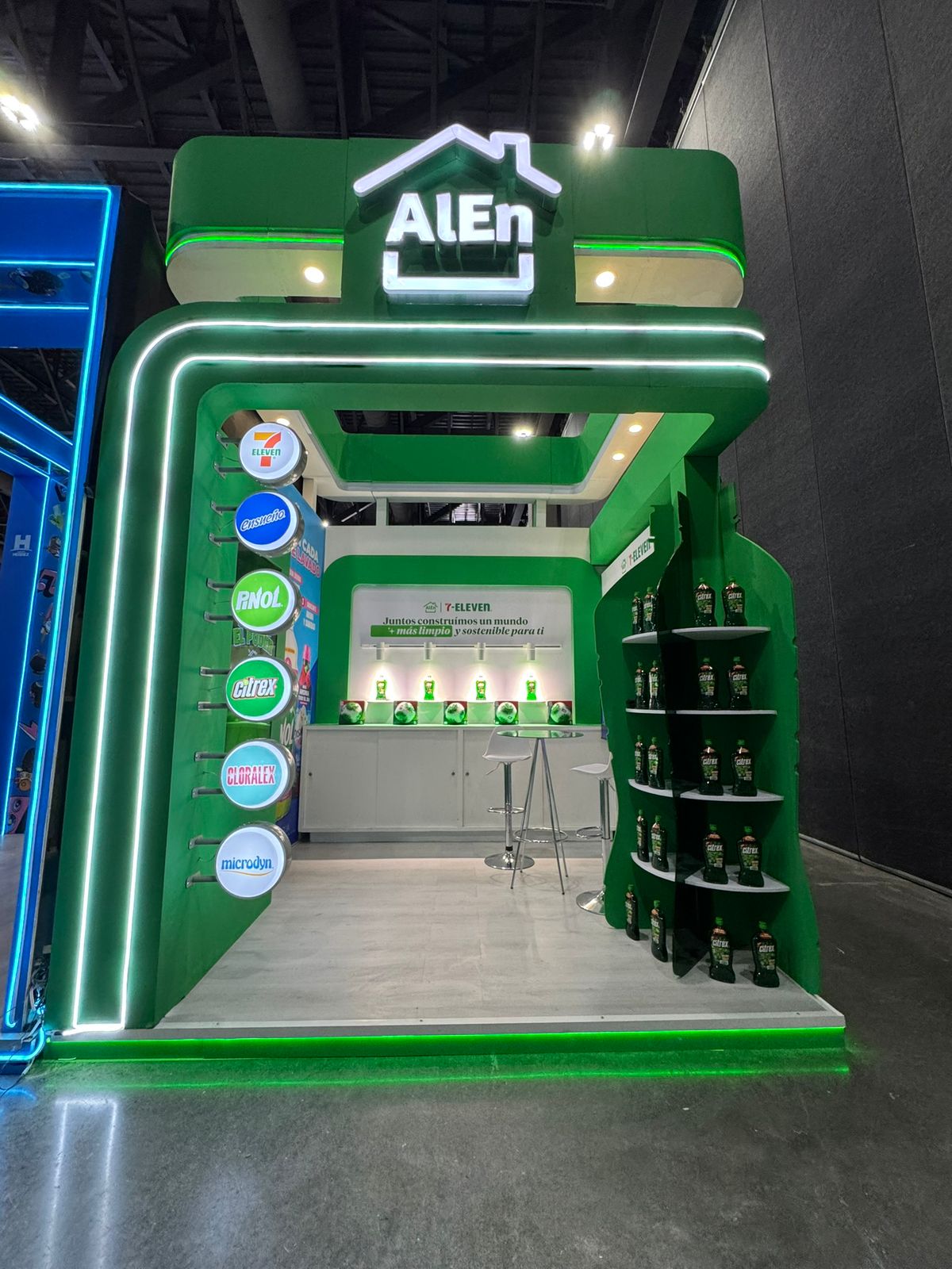 EXPERIENTIAL MARKETING 5