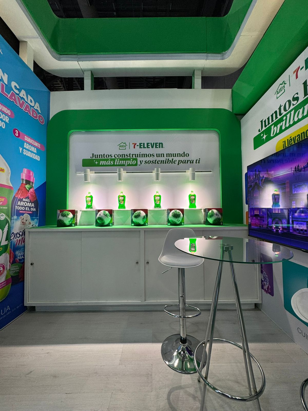 EXPERIENTIAL MARKETING 6