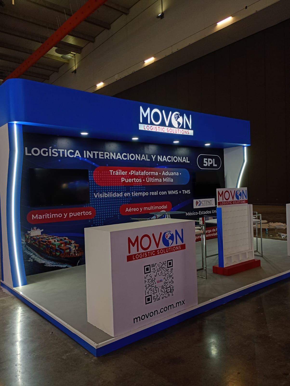 EXPERIENTIAL MARKETING 7