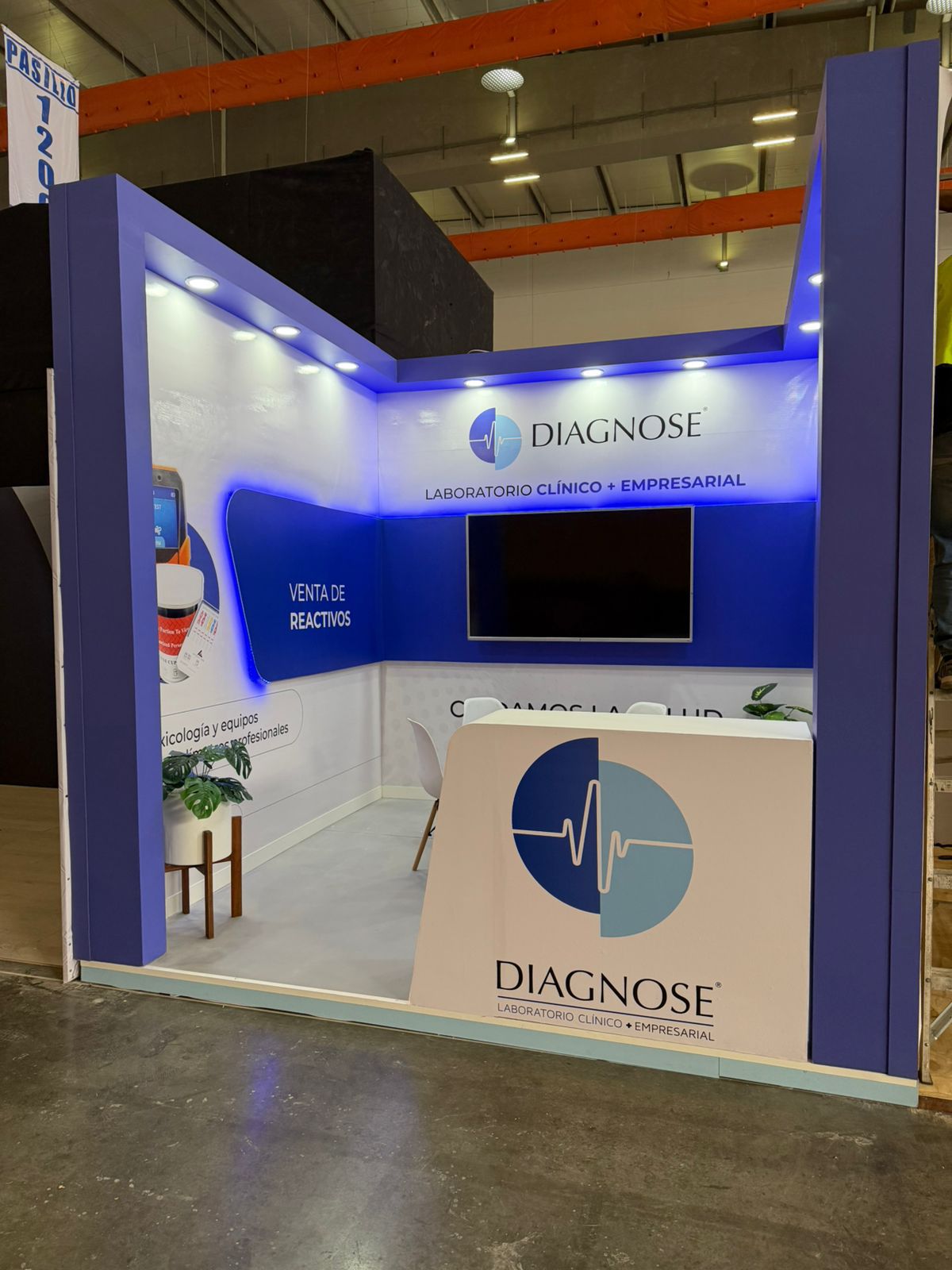 EXPERIENTIAL MARKETING 8