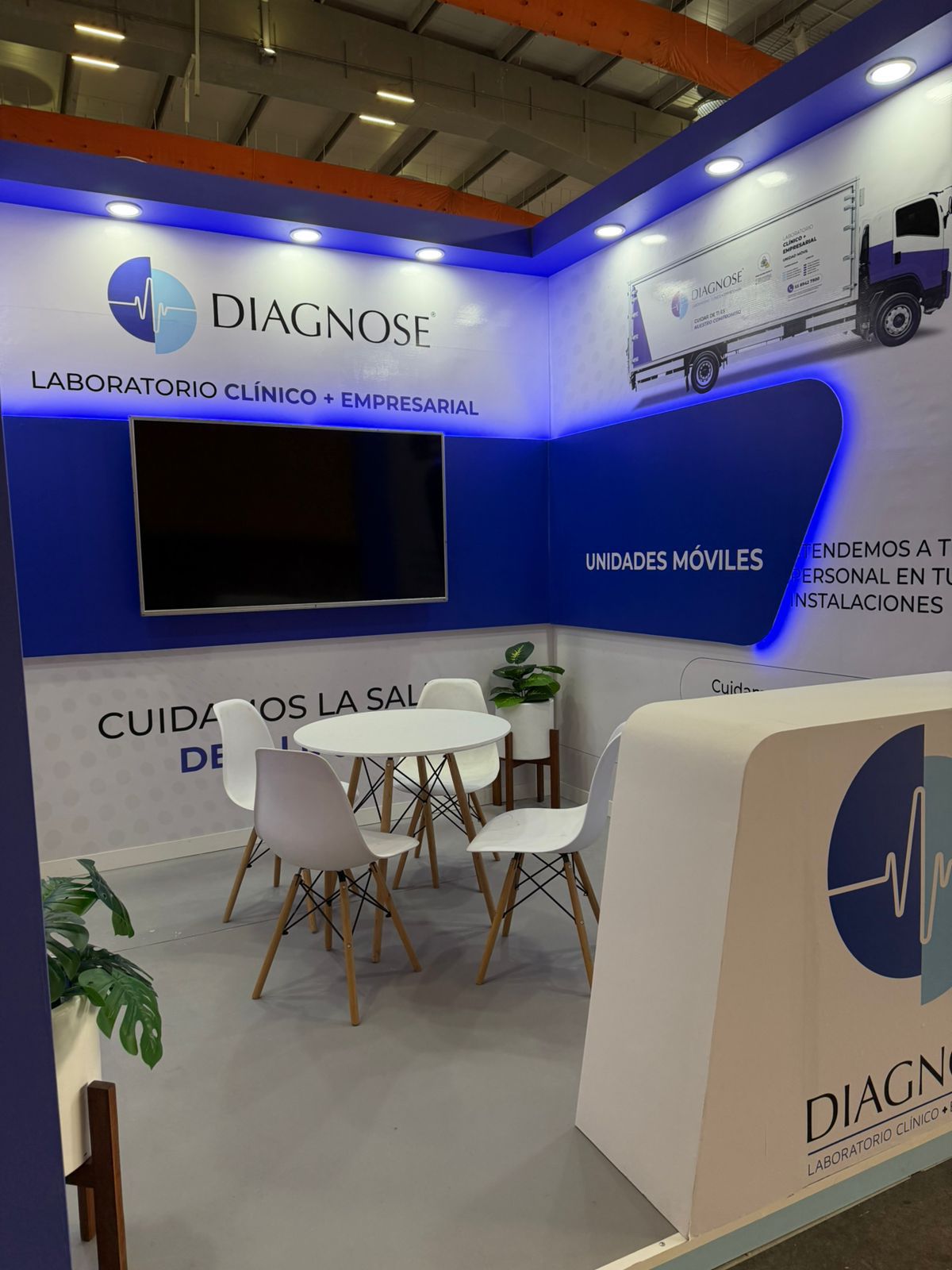 EXPERIENTIAL MARKETING 9